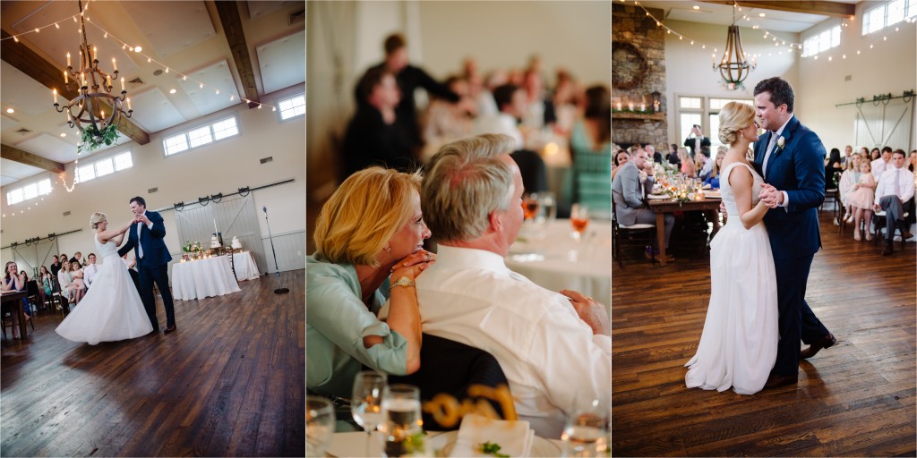 Robert Radifera Photography